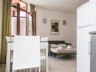 Apartment Saint-Pierre-d'Entremont Features 11