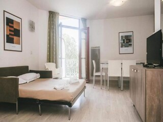 Apartment Saint-Pierre-d'Entremont Features 12