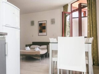 Apartment Saint-Pierre-d'Entremont Features 16