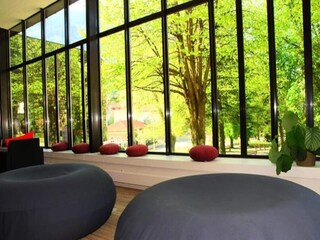 Appartement Saint-Pierre-d'Entremont Enregistrement extérieur 7
