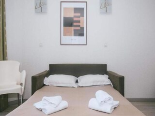 Apartment Saint-Pierre-d'Entremont Features 18