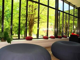 Appartement Saint-Pierre-d'Entremont Enregistrement extérieur 8