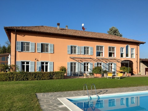 Holiday apartment Casa Irene 2