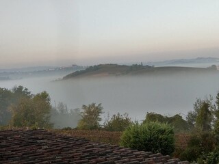 Appartamento per vacanze Nizza Monferrato Ambiente 10