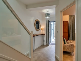 Ferienhaus Newquay Ausstattung 5