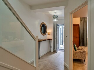 Vakantiehuis Newquay Kenmerken 5