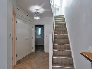 Ferienhaus Newquay Ausstattung 21