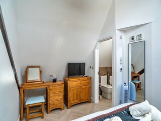 Holiday house Newquay Features 11