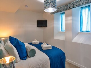 Casa per le vacanze Newquay Caratteristiche 3