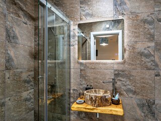 Vakantiehuis Newquay Kenmerken 24