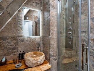 Vakantiehuis Newquay Kenmerken 12