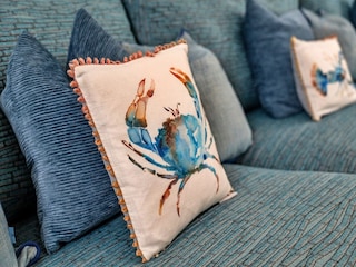 Vakantiehuis Newquay  31