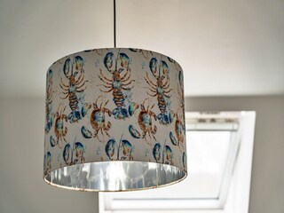 Ferienhaus Newquay  32