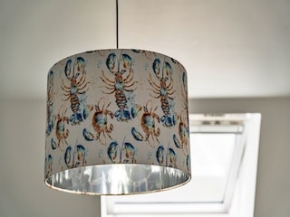 Vakantiehuis Newquay  32