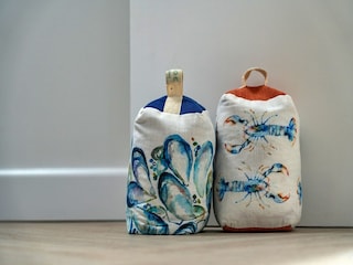 Ferienhaus Newquay  26