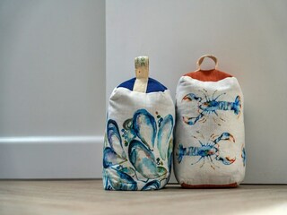 Maison de vacances Newquay  32