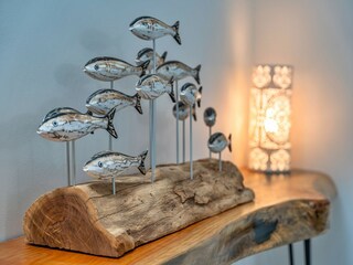 Ferienhaus Newquay  27