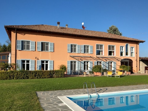 Holiday apartment Casa Irene 3