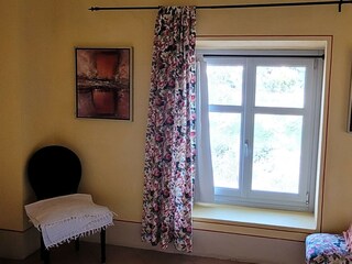 Vakantieappartement Nizza Monferrato Slaapkamer 13
