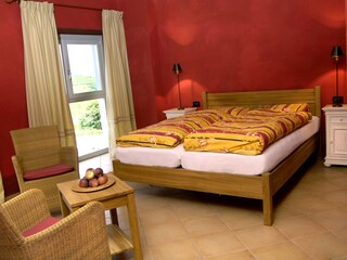 Appartamento per vacanze Nizza Monferrato Caratteristiche 20