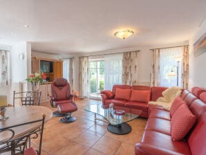 Apartamento de vacaciones GRANAT incluido Sauna en Wellnesshof Blenk - Wertach - image1