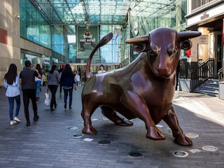 Vakantiehuis Birmingham Buitenaudio-opname 7