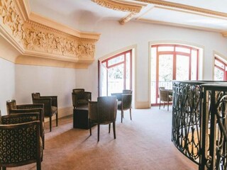 Apartment Saint-Pierre-d'Entremont Features 4