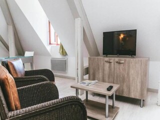 Apartment Saint-Pierre-d'Entremont Features 6