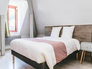 Apartment Saint-Pierre-d'Entremont Features 7