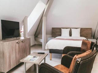 Apartment Saint-Pierre-d'Entremont Features 9
