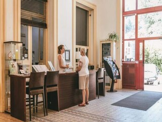Apartment Saint-Pierre-d'Entremont Features 10