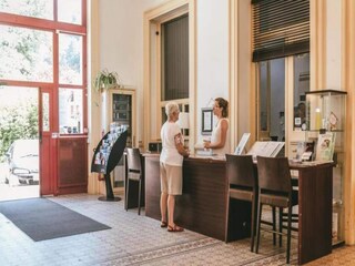 Apartment Saint-Pierre-d'Entremont Features 12