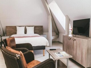 Apartment Saint-Pierre-d'Entremont Ausstattung 13