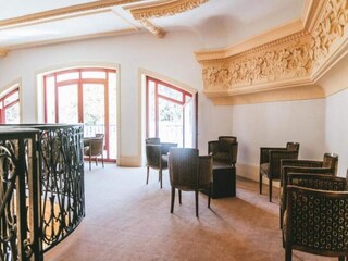 Apartment Saint-Pierre-d'Entremont Features 17