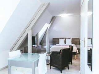 Apartment Saint-Pierre-d'Entremont Features 18