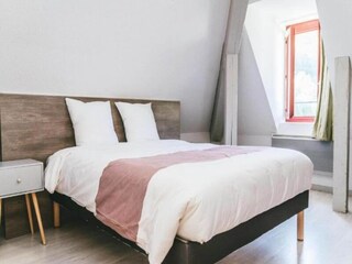 Apartment Saint-Pierre-d'Entremont Features 19
