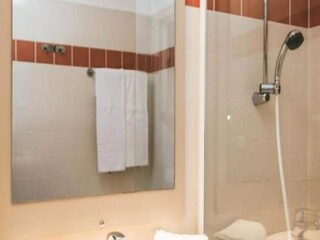 Apartment Saint-Pierre-d'Entremont Features 20