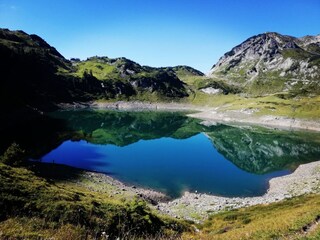 Vakantieappartement Wertach Omgeving 36