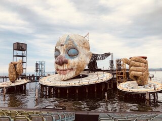 Vakantieappartement Wertach Omgeving 38