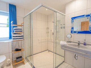 Vakantieappartement Wertach Kenmerken 22