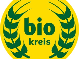 Appartamento per vacanze Wertach Documento 43