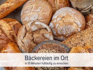 Appartamento per vacanze Wertach Registrazione all'aperto 15