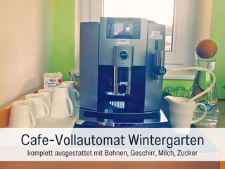 Vakantieappartement Wertach Buitenaudio-opname 17