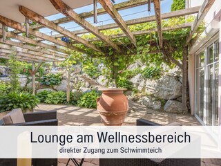 Appartamento per vacanze Wertach Caratteristiche 32