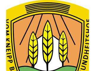 Appartamento per vacanze Wertach Documento 42