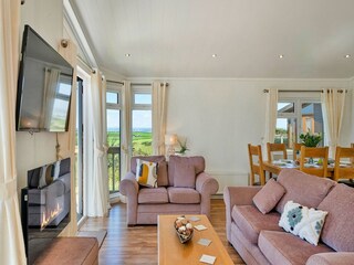 Château Plymouth Équipement 15