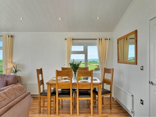 Château Plymouth Équipement 16