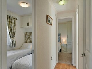 Château Plymouth Équipement 21