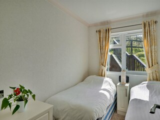 Château Plymouth Équipement 22