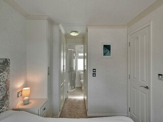 Kasteel Plymouth Kenmerken 9